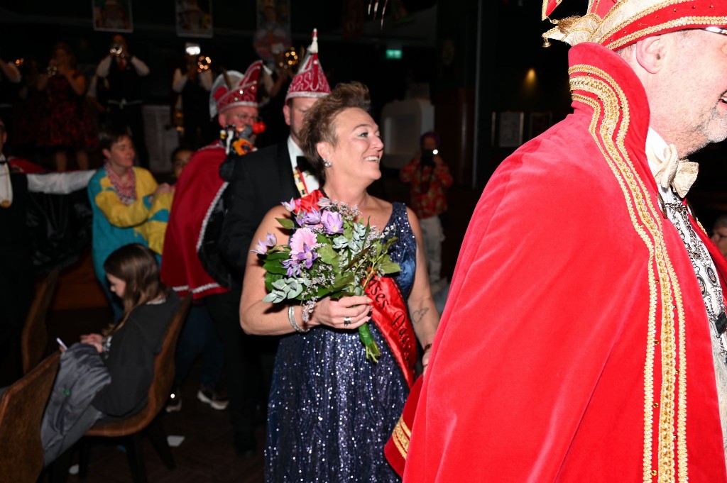 ../Images/Prinsbekendmaking Keiebijters 032.jpg